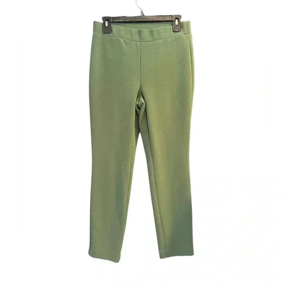 KASPER slacks - Picture 1 of 3